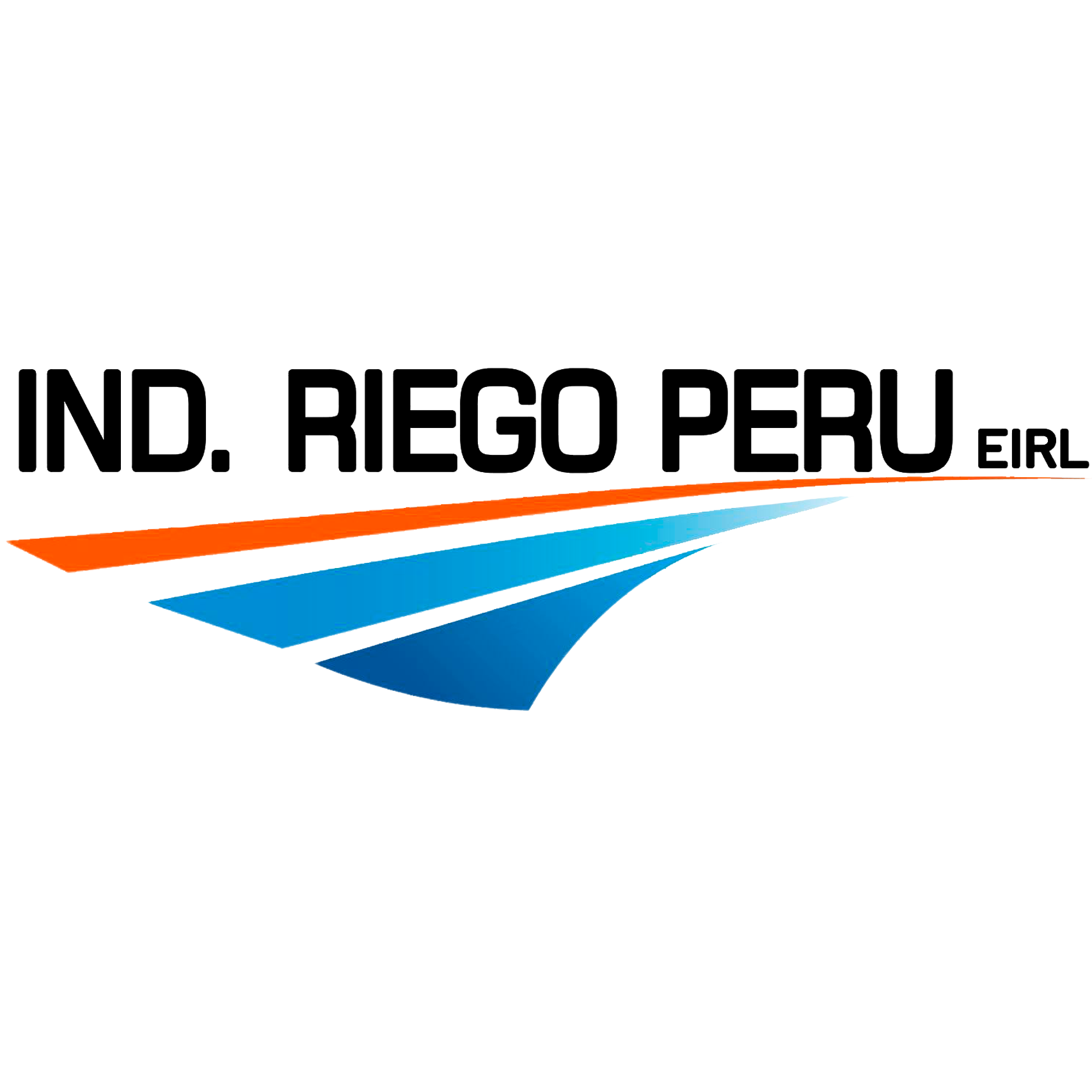 IMG-LOGO