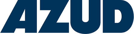 Logo 4