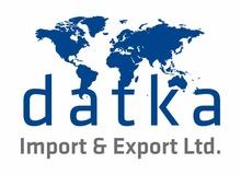 Logo 5