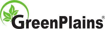 Logo 7
