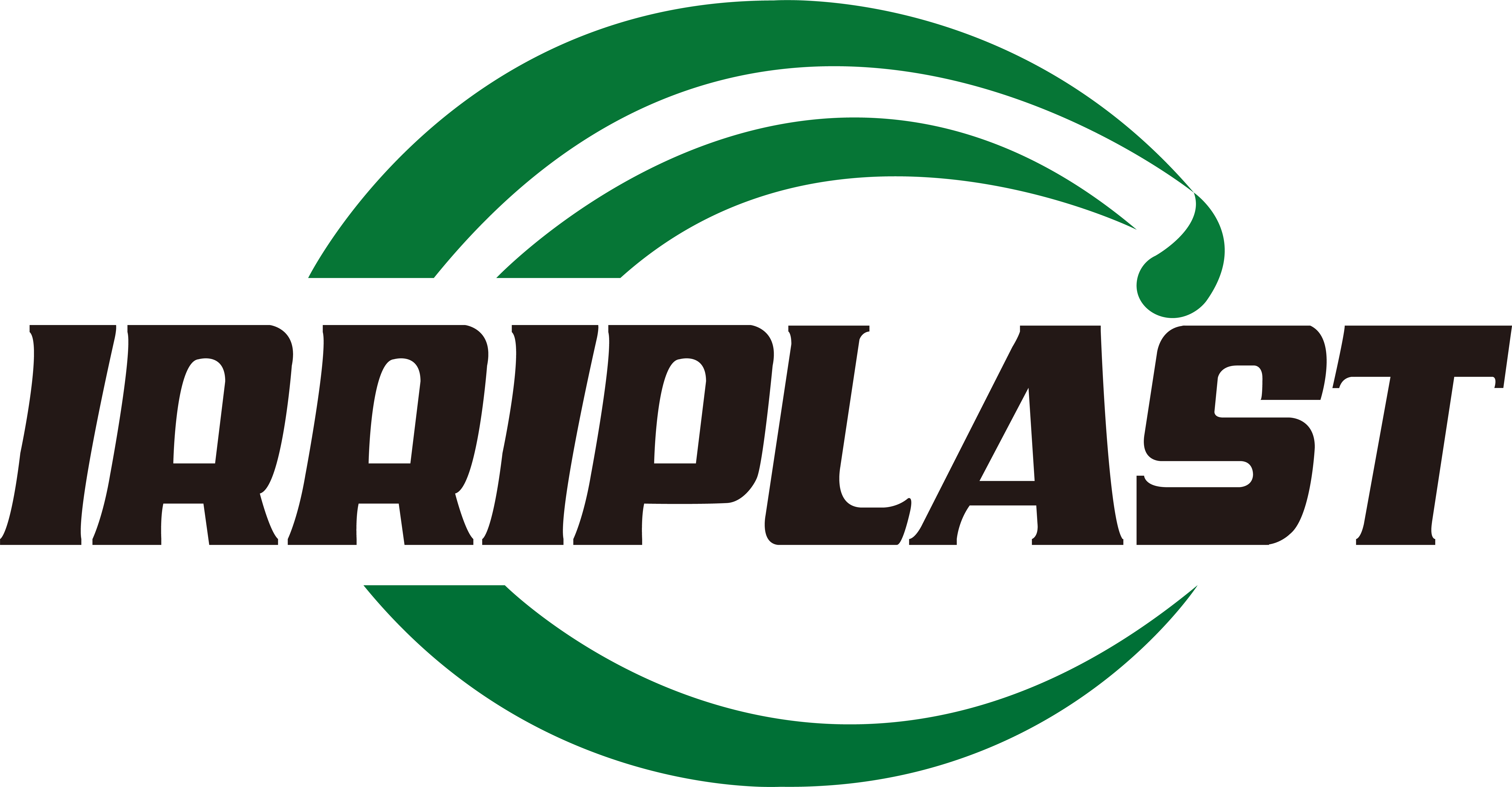Logo 1