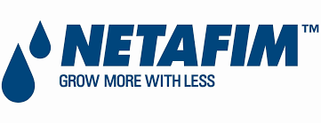 Logo 6