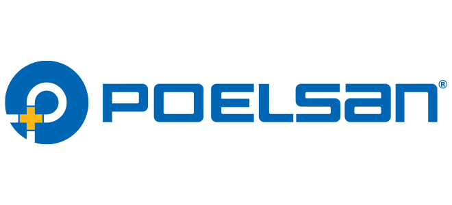 Logo 3